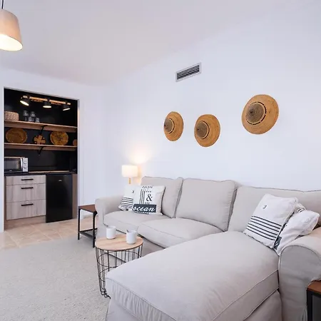 Villa Hidalgo By Aguilarent