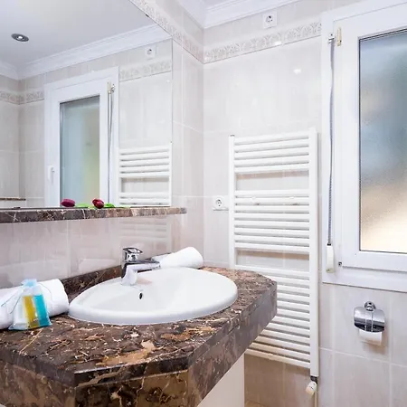 Hidalgo By Aguilarent *