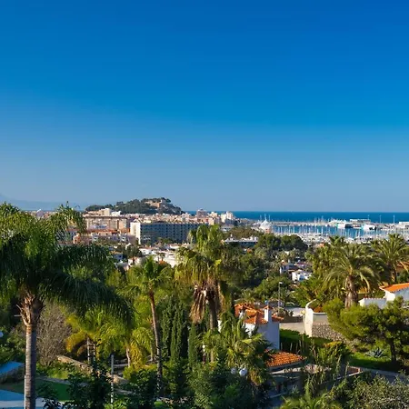 Hidalgo By Aguilarent *