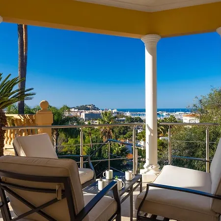 Hidalgo By Aguilarent Denia