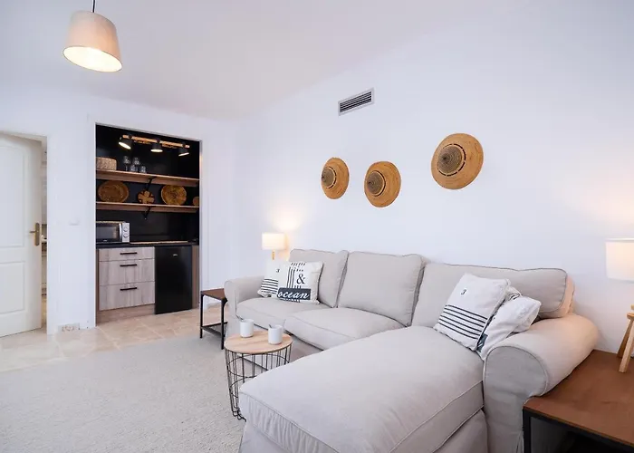 ヴィラ Hidalgo By Aguilarent