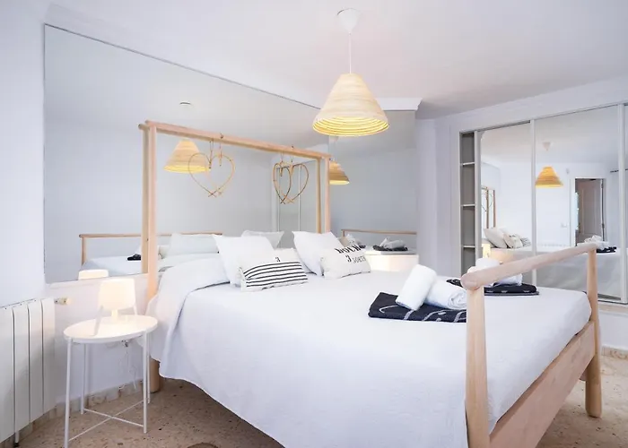 Hidalgo By Aguilarent Villa