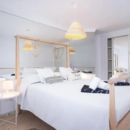 Hidalgo By Aguilarent Villa